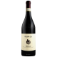 Barolo