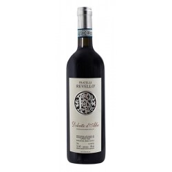 Dolcetto d’Alba, Fratelli Revello