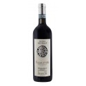 Dolcetto d’Alba, Fratelli Revello