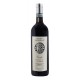 Langhe Nebbiolo