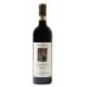 Barbaresco Albesani Vigna Borgese