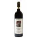 Barbaresco Albesani Vigna Borgese, Piero Busso