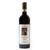 Barbaresco Albesani Vigna Borgese