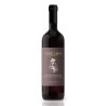 Barbaresco