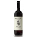 Dolcetto d'Alba, Dogliani il Generale