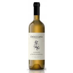 Langhe Chardonnay, Dogliani il Generale