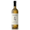 Langhe Chardonnay, Dogliani il Generale