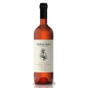 Langhe Rosato, Dogliani il Generale