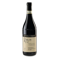 Barbaresco Basarin