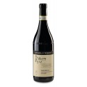 Barbaresco Basarin, Angelo Negro