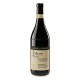 Barbaresco Basarin Riserva