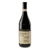 Barbaresco Basarin Riserva