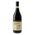 Barolo del Comune di Serralunga d'Alba, Angelo Negro