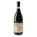 Barolo Baudana, Angelo Negro