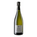 Roero Arneis Metodo Classico Dosage Zero Blanc de Blancs Giovanni, Angelo Negro