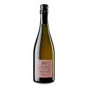 Rosè Metodo Classico Nebbiolo d'Alba Extra Brut Maria Elisa, Angelo Negro