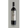 Valpolicella Classico Superiore Ripasso