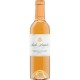Verduzzo Friulano
