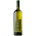 Langhe Riesling, Castello di Neive