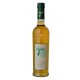 Pantelleria Passito Liquoroso Menhir