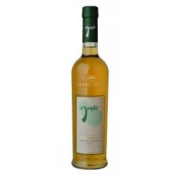 Pantelleria Passito Liquoroso Menhir, Martinez