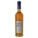 Passito di Pantelleria Jemara, Martinez