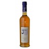 Passito di Pantelleria Jemara