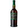 Marsala Superiore S.O.M. Secco