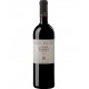 Langhe Nebbiolo Usignolo, Cascina Bruciata