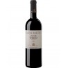 Langhe Nebbiolo Usignolo, Cascina Bruciata