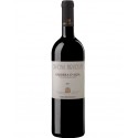 Barbera d'Alba, Cascina Bruciata