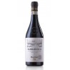 Barbaresco Rocche Massalupo