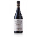 Barolo Cerviano-Merli, Tenuta Baràc