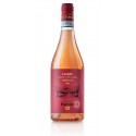 Langhe Rosato, Tenuta Baràc