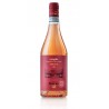 Langhe Rosato