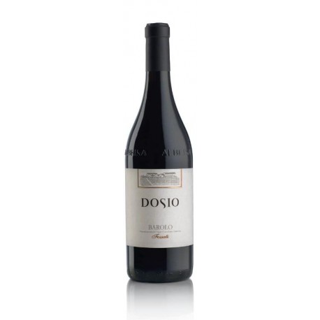 Barolo Fossati