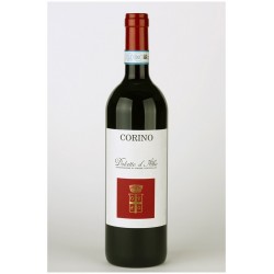 Dolcetto d'Alba, Giovanni Corino