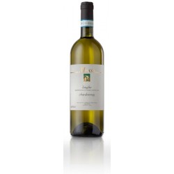 Langhe Chardonnay