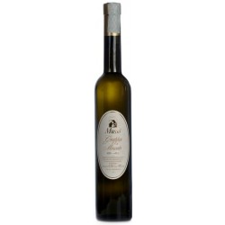 Grappa di Moscato