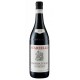 Barbera d'Alba Superiore