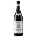 Barbera d'Alba Superiore, Scarzello