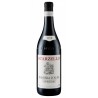 Barbera d'Alba Superiore