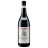 Barbera d'Alba Superiore