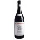 Barolo Boschetti