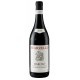 Barolo del Comune di Barolo