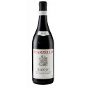 Barolo del Comune di Barolo, Scarzello