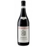 Barolo del Comune di Barolo