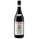 Barolo Sarmassa Vigna Merenda