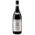 Barolo Sarmassa Vigna Merenda, Scarzello