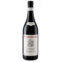 Langhe Nebbiolo, Scarzello